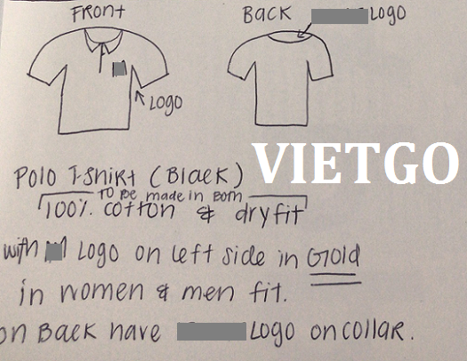 detmay-vietgo-110219 